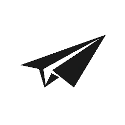 Sample Construction Company Ltd